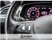 2018 Volkswagen Tiguan Highline (Stk: 33928A) in Woodbridge - Image 29 of 29