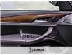 2022 BMW X3 xDrive30i (Stk: 33872A) in Woodbridge - Image 5 of 30