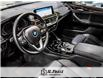 2022 BMW X3 xDrive30i (Stk: 33872A) in Woodbridge - Image 6 of 30