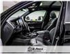 2022 BMW X3 xDrive30i (Stk: 33872A) in Woodbridge - Image 7 of 30