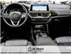 2022 BMW X3 xDrive30i (Stk: 33872A) in Woodbridge - Image 8 of 30