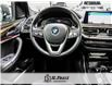 2022 BMW X3 xDrive30i (Stk: 33872A) in Woodbridge - Image 9 of 30
