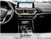 2022 BMW X3 xDrive30i (Stk: 33872A) in Woodbridge - Image 10 of 30