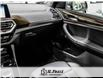 2022 BMW X3 xDrive30i (Stk: 33872A) in Woodbridge - Image 11 of 30