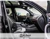 2022 BMW X3 xDrive30i (Stk: 33872A) in Woodbridge - Image 12 of 30