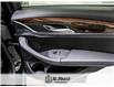 2022 BMW X3 xDrive30i (Stk: 33872A) in Woodbridge - Image 13 of 30