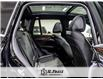 2022 BMW X3 xDrive30i (Stk: 33872A) in Woodbridge - Image 14 of 30