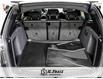 2022 BMW X3 xDrive30i (Stk: 33872A) in Woodbridge - Image 15 of 30