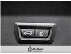 2022 BMW X3 xDrive30i (Stk: 33872A) in Woodbridge - Image 16 of 30