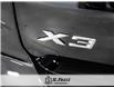 2022 BMW X3 xDrive30i (Stk: 33872A) in Woodbridge - Image 17 of 30
