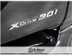 2022 BMW X3 xDrive30i (Stk: 33872A) in Woodbridge - Image 18 of 30