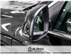 2022 BMW X3 xDrive30i (Stk: 33872A) in Woodbridge - Image 19 of 30