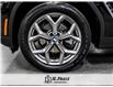 2022 BMW X3 xDrive30i (Stk: 33872A) in Woodbridge - Image 20 of 30