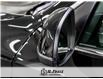 2022 BMW X3 xDrive30i (Stk: 33872A) in Woodbridge - Image 21 of 30