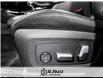 2022 BMW X3 xDrive30i (Stk: 33872A) in Woodbridge - Image 22 of 30