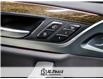 2022 BMW X3 xDrive30i (Stk: 33872A) in Woodbridge - Image 23 of 30