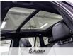 2022 BMW X3 xDrive30i (Stk: 33872A) in Woodbridge - Image 24 of 30