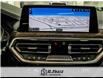 2022 BMW X3 xDrive30i (Stk: 33872A) in Woodbridge - Image 25 of 30