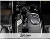 2022 BMW X3 xDrive30i (Stk: 33872A) in Woodbridge - Image 26 of 30