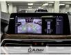 2022 BMW X3 xDrive30i (Stk: 33872A) in Woodbridge - Image 27 of 30