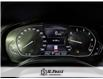 2022 BMW X3 xDrive30i (Stk: 33872A) in Woodbridge - Image 28 of 30