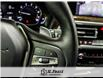 2022 BMW X3 xDrive30i (Stk: 33872A) in Woodbridge - Image 29 of 30