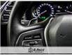 2022 BMW X3 xDrive30i (Stk: 33872A) in Woodbridge - Image 30 of 30