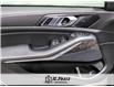 2022 BMW X5 xDrive40i (Stk: U13304) in Woodbridge - Image 5 of 27