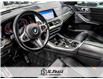 2022 BMW X5 xDrive40i (Stk: U13304) in Woodbridge - Image 6 of 27