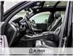 2022 BMW X5 xDrive40i (Stk: U13304) in Woodbridge - Image 7 of 27