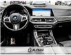 2022 BMW X5 xDrive40i (Stk: U13304) in Woodbridge - Image 8 of 27