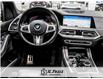2022 BMW X5 xDrive40i (Stk: U13304) in Woodbridge - Image 9 of 27