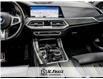 2022 BMW X5 xDrive40i (Stk: U13304) in Woodbridge - Image 10 of 27