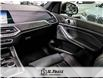 2022 BMW X5 xDrive40i (Stk: U13304) in Woodbridge - Image 11 of 27