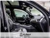 2022 BMW X5 xDrive40i (Stk: U13304) in Woodbridge - Image 12 of 27