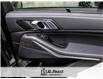 2022 BMW X5 xDrive40i (Stk: U13304) in Woodbridge - Image 13 of 27