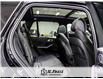 2022 BMW X5 xDrive40i (Stk: U13304) in Woodbridge - Image 14 of 27