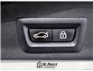 2022 BMW X5 xDrive40i (Stk: U13304) in Woodbridge - Image 15 of 27