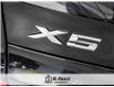 2022 BMW X5 xDrive40i (Stk: U13304) in Woodbridge - Image 16 of 27