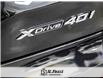 2022 BMW X5 xDrive40i (Stk: U13304) in Woodbridge - Image 17 of 27