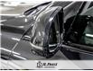 2022 BMW X5 xDrive40i (Stk: U13304) in Woodbridge - Image 18 of 27