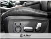 2022 BMW X5 xDrive40i (Stk: U13304) in Woodbridge - Image 19 of 27