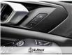 2022 BMW X5 xDrive40i (Stk: U13304) in Woodbridge - Image 20 of 27