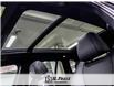 2022 BMW X5 xDrive40i (Stk: U13304) in Woodbridge - Image 21 of 27