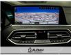 2022 BMW X5 xDrive40i (Stk: U13304) in Woodbridge - Image 22 of 27