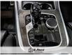 2022 BMW X5 xDrive40i (Stk: U13304) in Woodbridge - Image 23 of 27