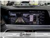 2022 BMW X5 xDrive40i (Stk: U13304) in Woodbridge - Image 24 of 27