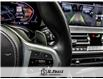 2022 BMW X5 xDrive40i (Stk: U13304) in Woodbridge - Image 26 of 27