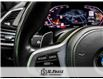 2022 BMW X5 xDrive40i (Stk: U13304) in Woodbridge - Image 27 of 27