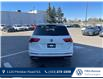 2021 Volkswagen Tiguan Highline (Stk: 5121) in Calgary - Image 6 of 15